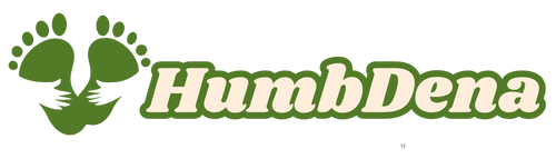 HumbDena